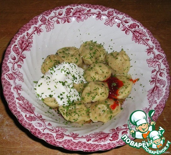 ��������, ��������