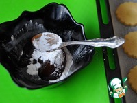 ������� "�������" �����������