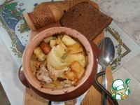 ������ �� ������ � ��������� �����������