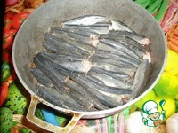 ������ �� ������ �����������