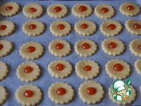 ������� "�������" �����������