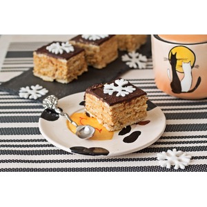 �������� ��� ������� "��������-�����������"