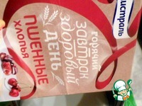 ������� ���������� ������ �����������