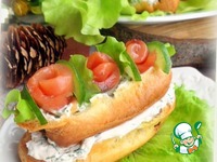 ������� ���������� ������ �����������