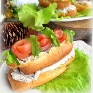 ������� ���������� ������