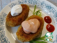 ������� �� ������� ������� � ��������� "�����" �����������