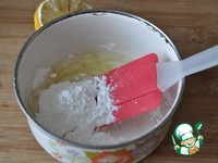 ������� "�������" �����������