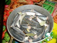 ������ �� ������ �����������