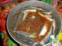 ������ �� ������ �����������