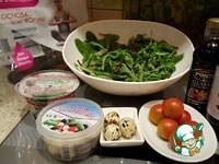 ������-����� "�������" �����������