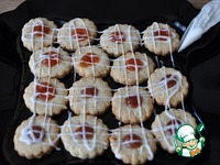 ������� "�������" �����������