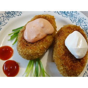 ������� �� ������� ������� � ��������� "�����"