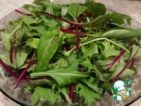 ������-����� "�������" �����������