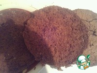 ���� "����������" �����������