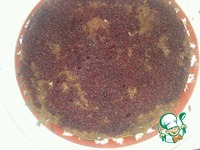 ���� "����������" �����������