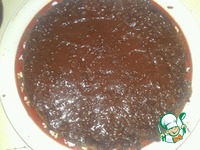 ���� "����������" �����������