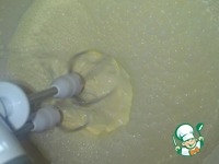 ���� "����������" �����������