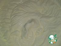 ���� "����������" �����������