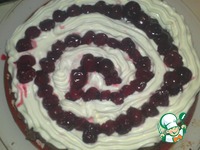 ���� "����������" �����������