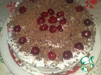 ���� "����������" �����������