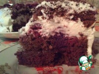 ���� "����������" �����������