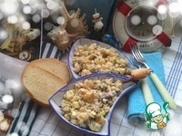 ����� "��� �������" �����������