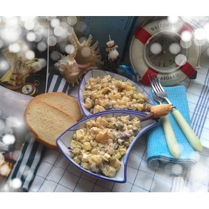 ����� "��� �������"