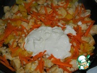 ������ � ������� � ������������ ����� �����������