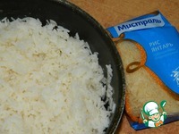 ������ � ������� � ������������ ����� �����������