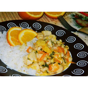 ������ � ������� � ������������ �����