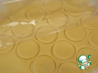 ������� � ��������� "�������" �����������