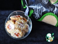 ������� "�������" �����������