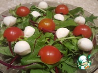 ������-����� "�������" �����������