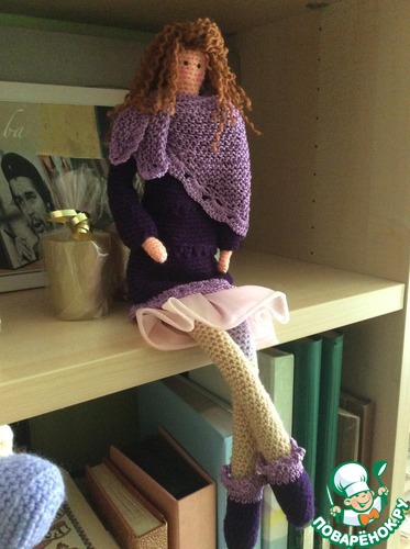 ���� ���� �� ��� �����...