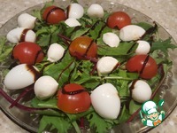 ������-����� "�������" �����������