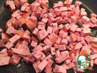 ������� ���������� ������� �����������