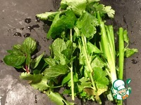 ������� ���������� ������� �����������