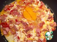 ������� ���������� ������� �����������