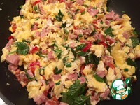 ������� ���������� ������� �����������