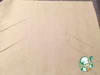 ������� ���������� ������� �����������