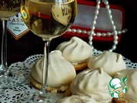 ������� � ��������� "�������" �����������