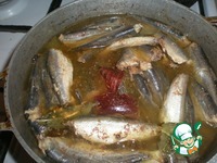 ������ �� ������ �����������