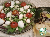 ������-����� "�������" �����������