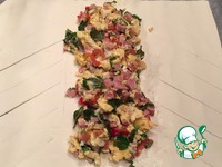 ������� ���������� ������� �����������