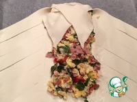 ������� ���������� ������� �����������