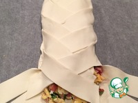 ������� ���������� ������� �����������