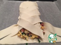 ������� ���������� ������� �����������