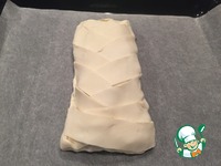 ������� ���������� ������� �����������