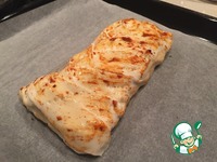 ������� ���������� ������� �����������