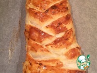 ������� ���������� ������� �����������